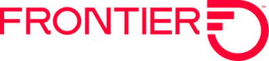 Frontier Logo