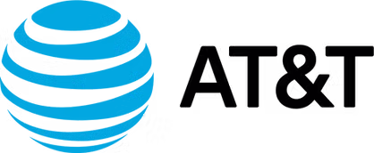 AT&T