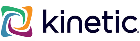 Kinetic by Windstream