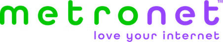 MetroNet