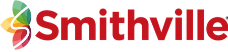 Smithville