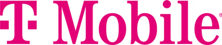 T-Mobile