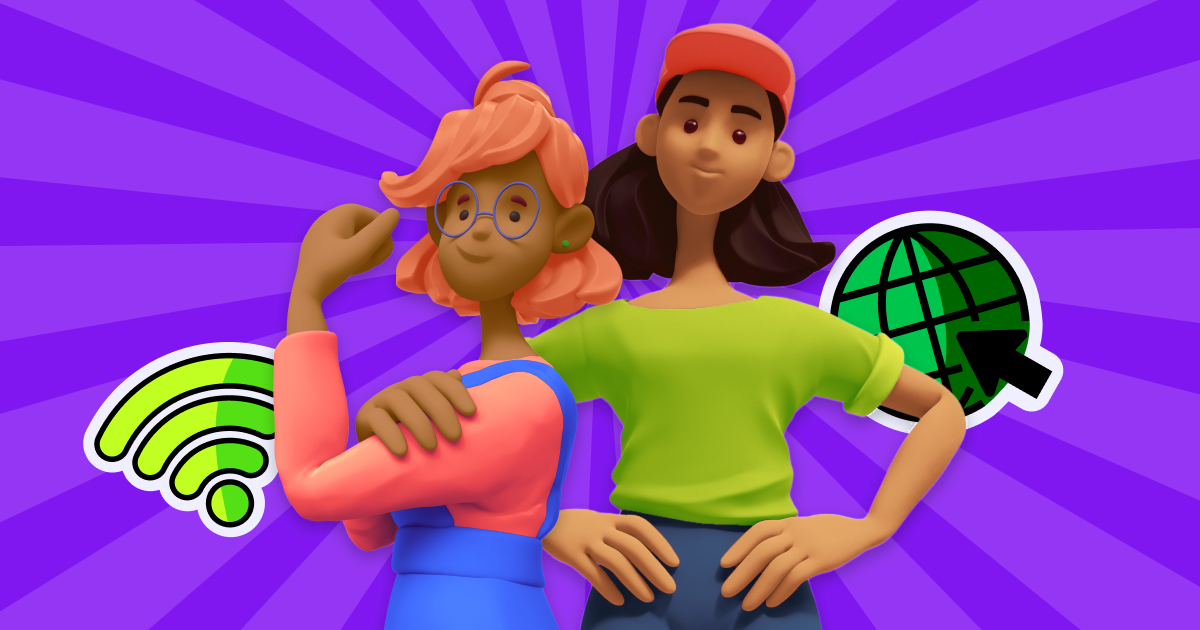 A Vote is Set - Will the Affordable Connectivity Program be Funded Once Again?