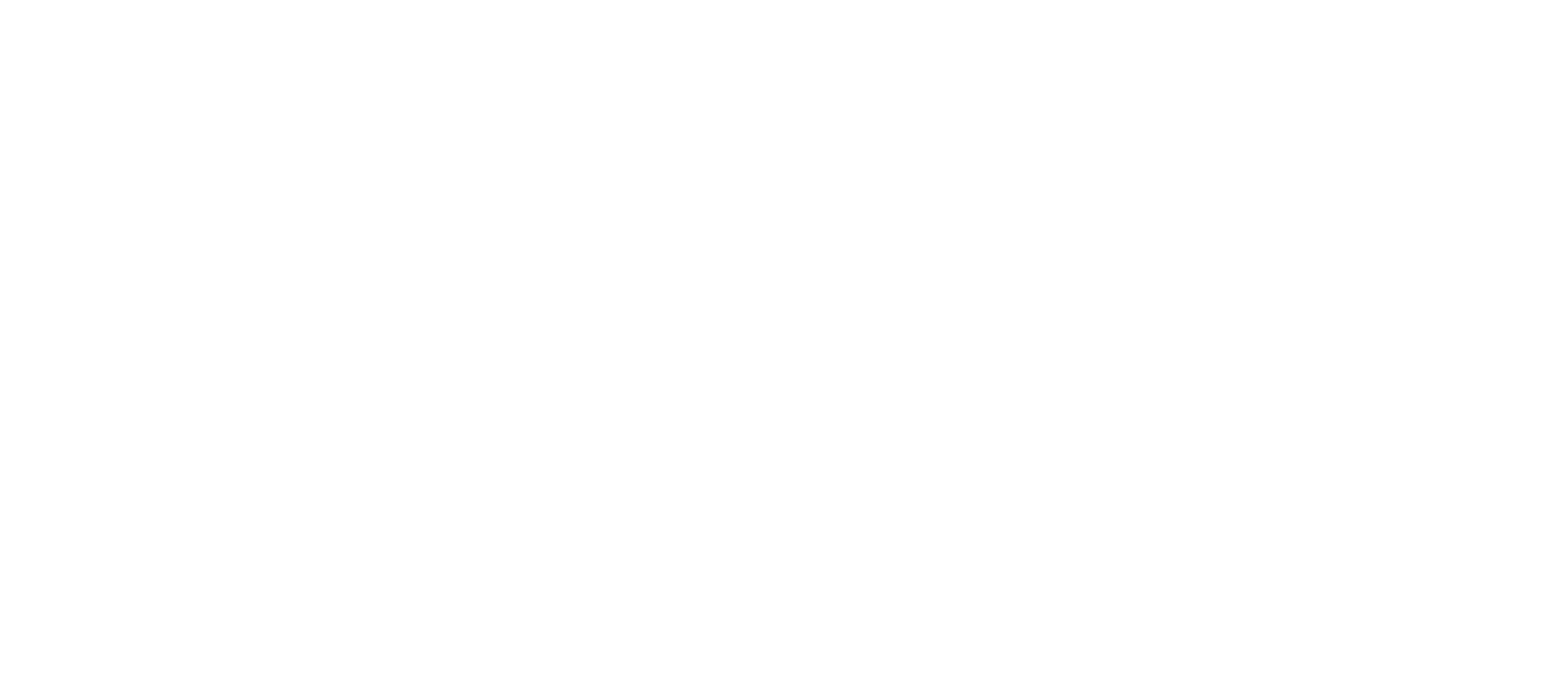 better business logo