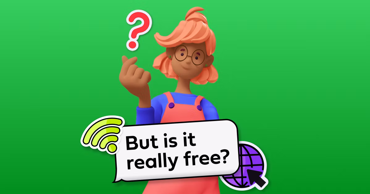 The ACP: It's Not a Scam (and Here's Why You Should Apply)