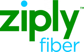 Ziply Fiber
